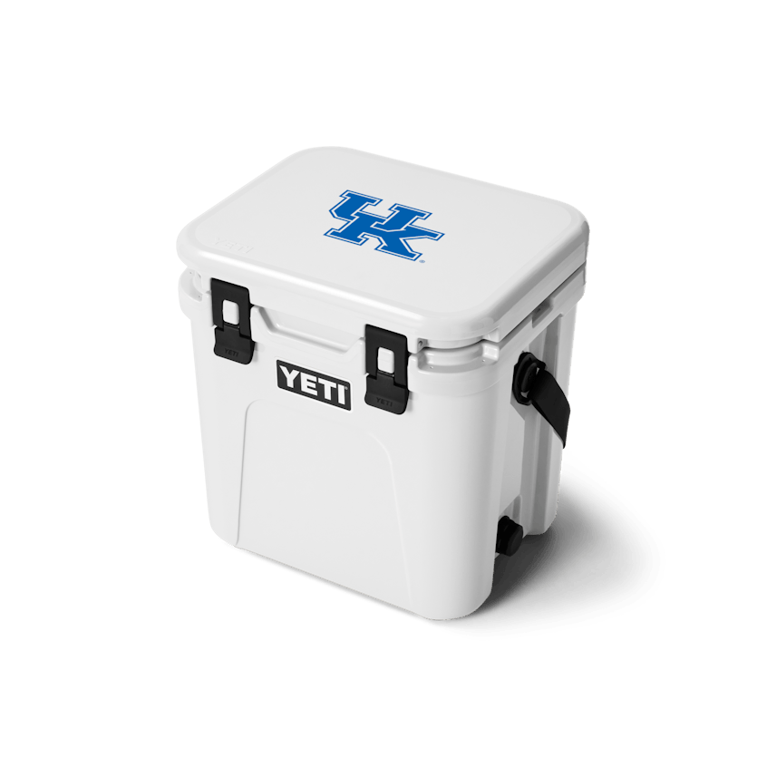 Kentucky Roadie® 24 Hard Cooler
