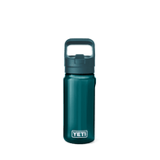 Yonder® JR. 600 mL / 20 oz Water Bottle