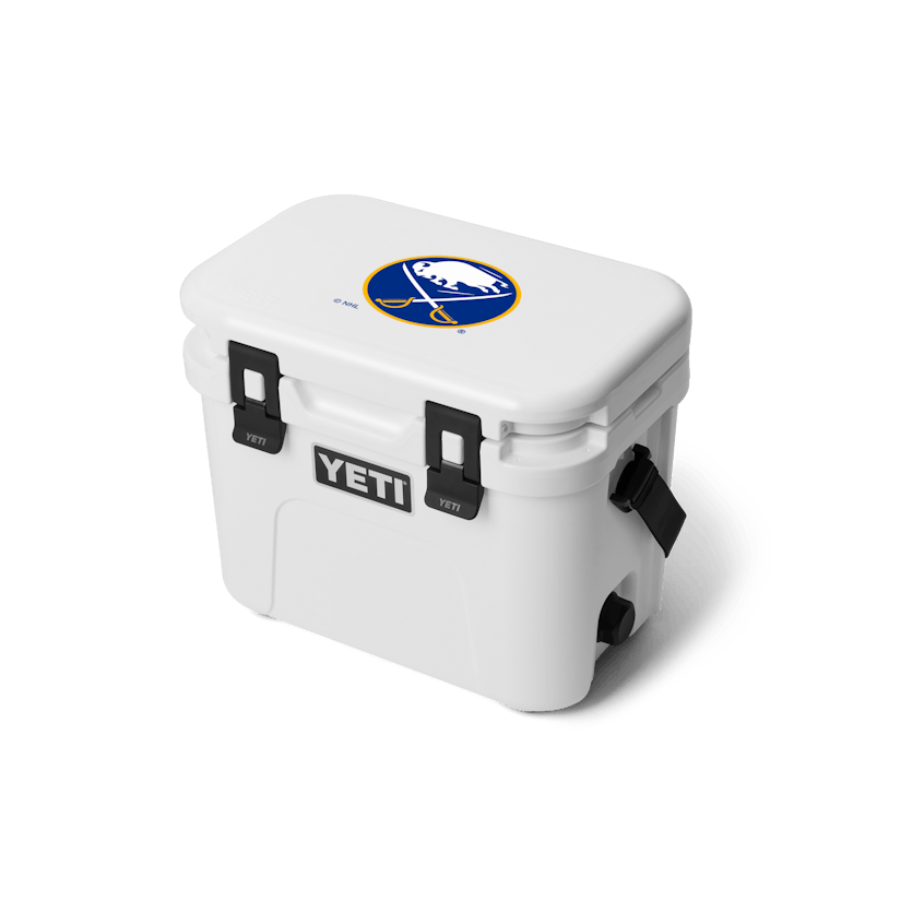 Buffalo Sabres Roadie® 15 Hard Cooler