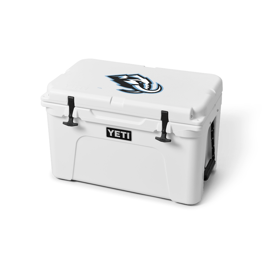 Utah Mammoth Tundra® 45 Hard Cooler